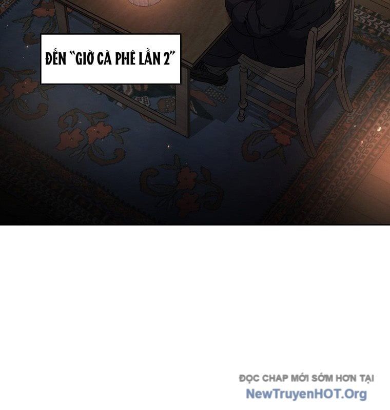 đọc truyện Debut Or Die Chương 88 ảnh 72 tại Thiên Thai Truyện