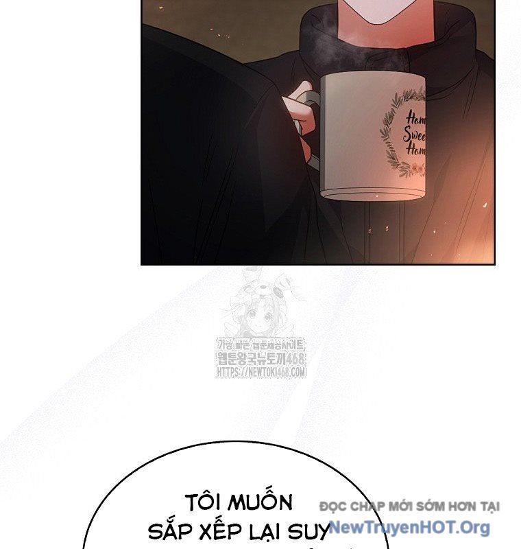 đọc truyện Debut Or Die Chương 88 ảnh 74 tại Thiên Thai Truyện