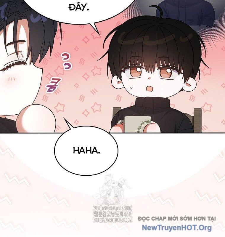 đọc truyện Debut Or Die Chương 88 ảnh 78 tại Thiên Thai Truyện