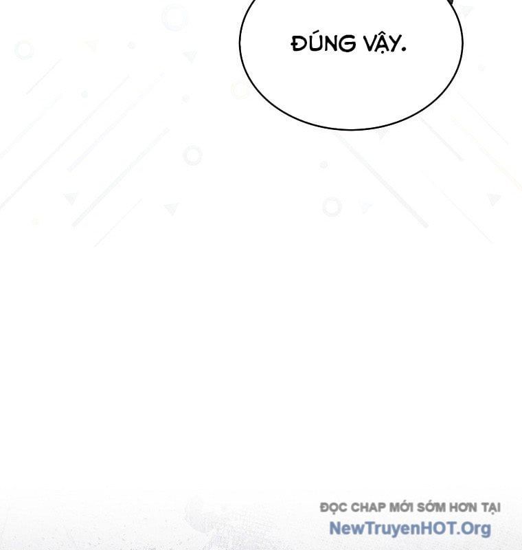 đọc truyện Debut Or Die Chương 88 ảnh 81 tại Thiên Thai Truyện