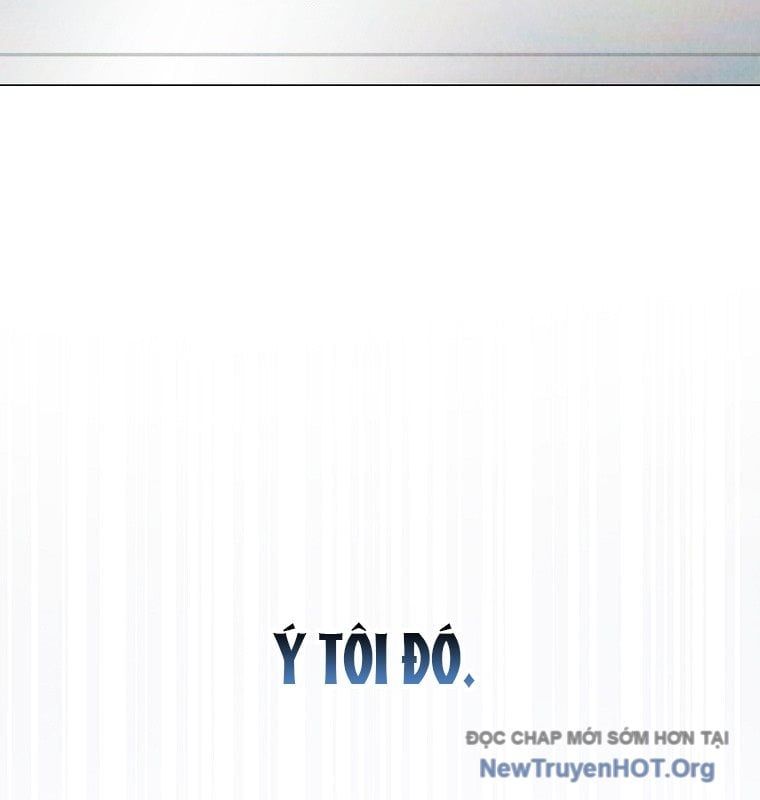 đọc truyện Debut Or Die Chương 88 ảnh 10 tại Thiên Thai Truyện