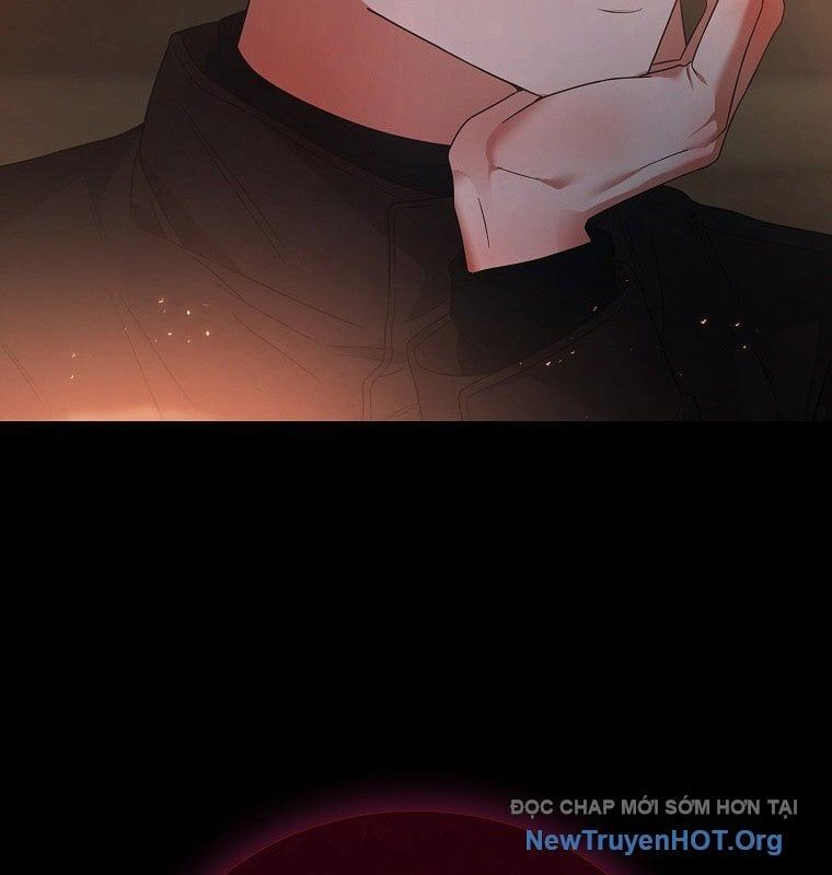 đọc truyện Debut Or Die Chương 88 ảnh 83 tại Thiên Thai Truyện