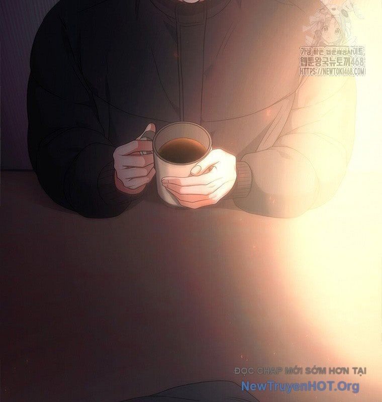 đọc truyện Debut Or Die Chương 88 ảnh 85 tại Thiên Thai Truyện