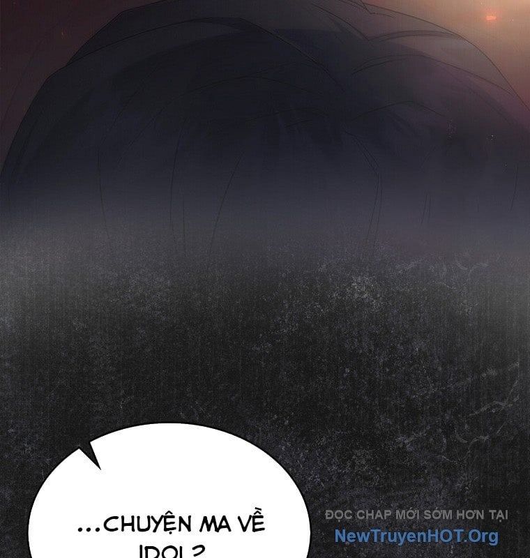 đọc truyện Debut Or Die Chương 88 ảnh 86 tại Thiên Thai Truyện