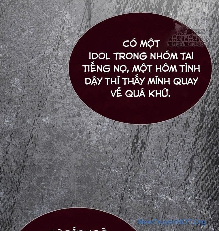 đọc truyện Debut Or Die Chương 88 ảnh 89 tại Thiên Thai Truyện