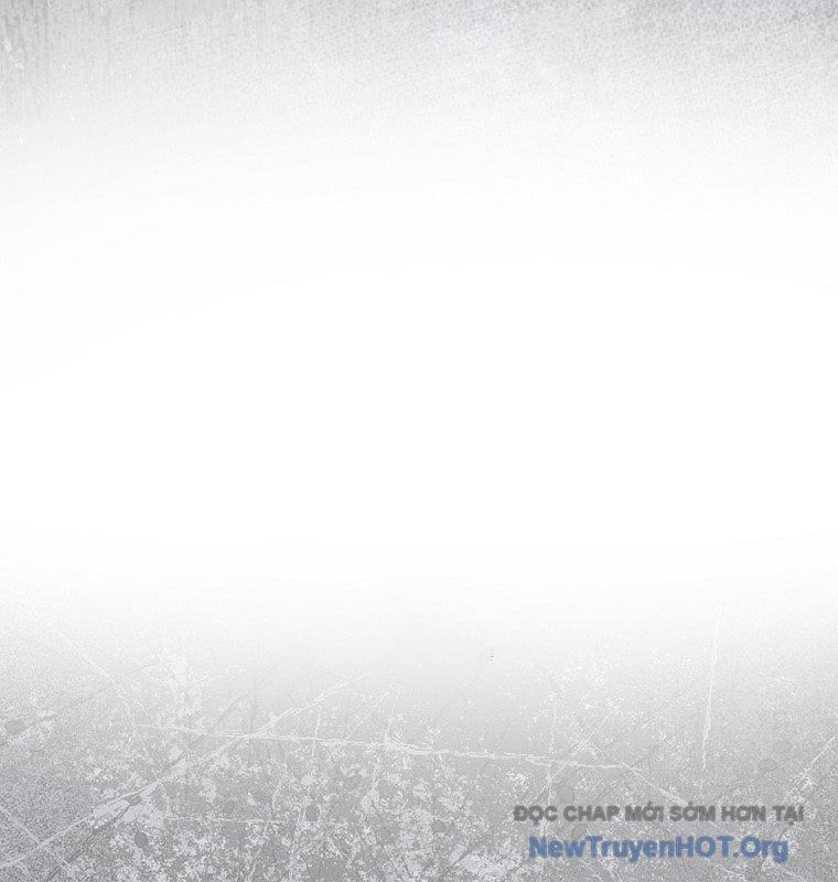 đọc truyện Debut Or Die Chương 88 ảnh 92 tại Thiên Thai Truyện