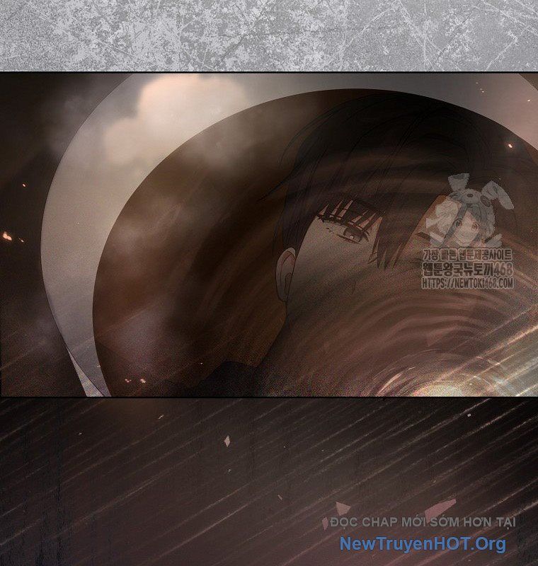 đọc truyện Debut Or Die Chương 88 ảnh 93 tại Thiên Thai Truyện