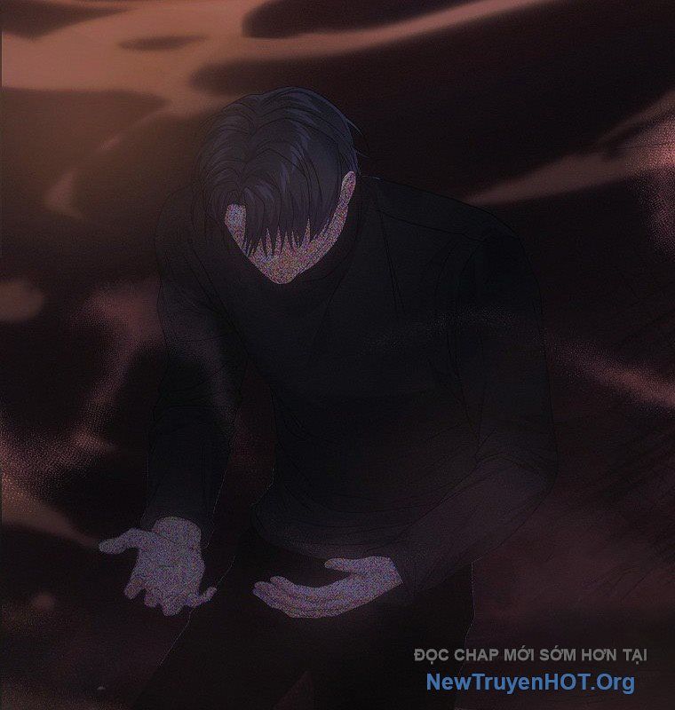 đọc truyện Debut Or Die Chương 88 ảnh 96 tại Thiên Thai Truyện