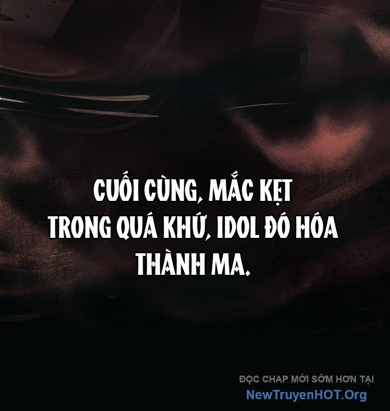 đọc truyện Debut Or Die Chương 88 ảnh 97 tại Thiên Thai Truyện