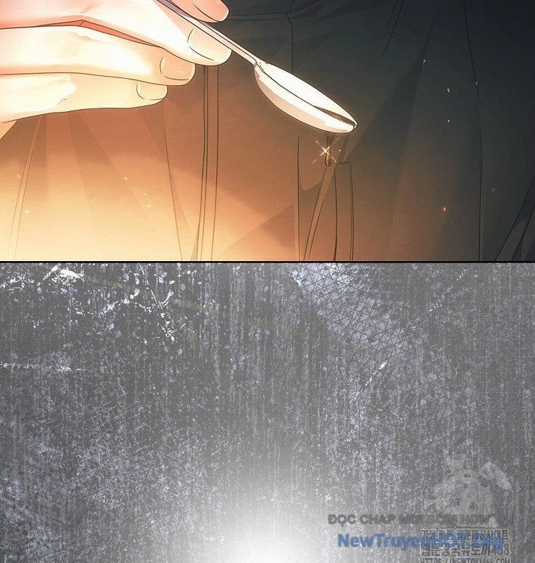 đọc truyện Debut Or Die Chương 88 ảnh 100 tại Thiên Thai Truyện