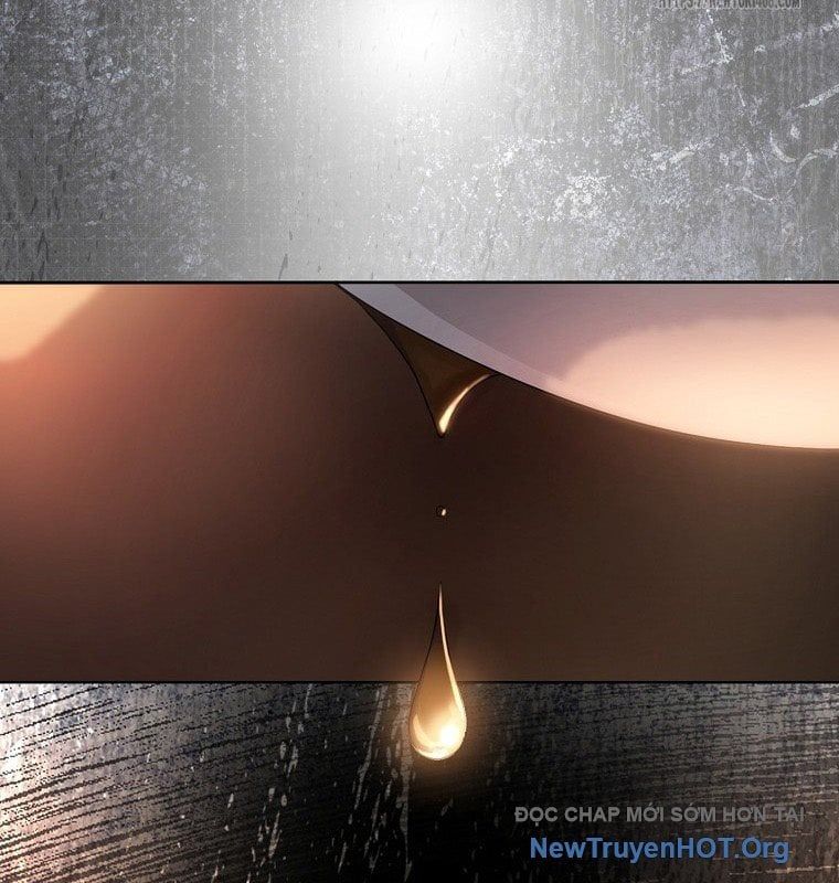 đọc truyện Debut Or Die Chương 88 ảnh 101 tại Thiên Thai Truyện