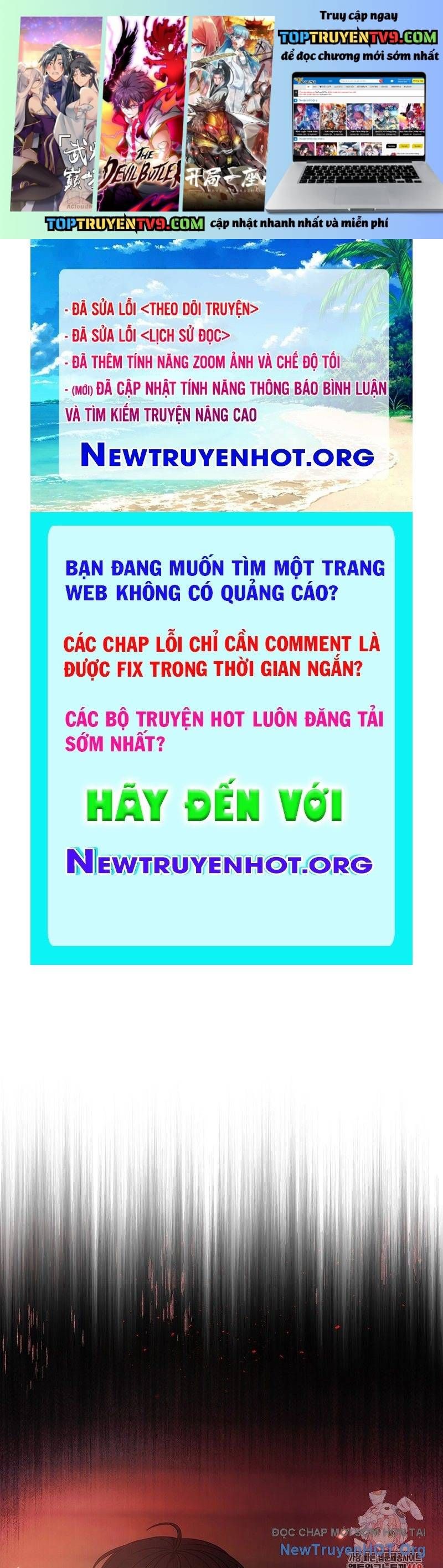 đọc truyện Debut Or Die Chương 89 ảnh 3 tại Thiên Thai Truyện