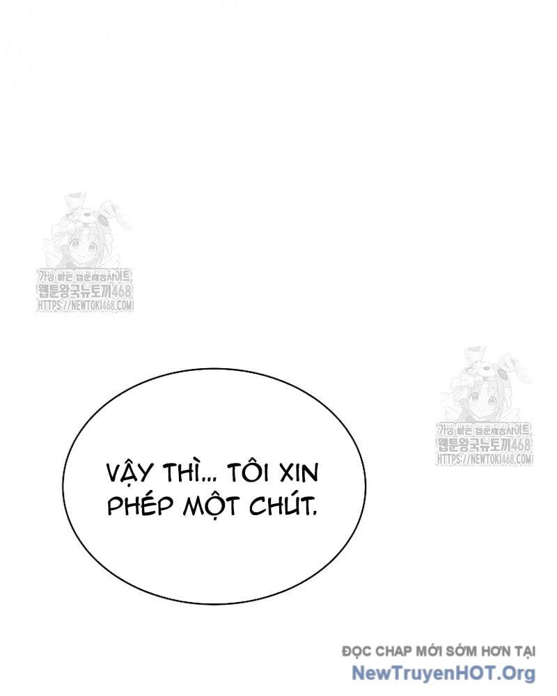 đọc truyện Debut Or Die Chương 89 ảnh 12 tại Thiên Thai Truyện