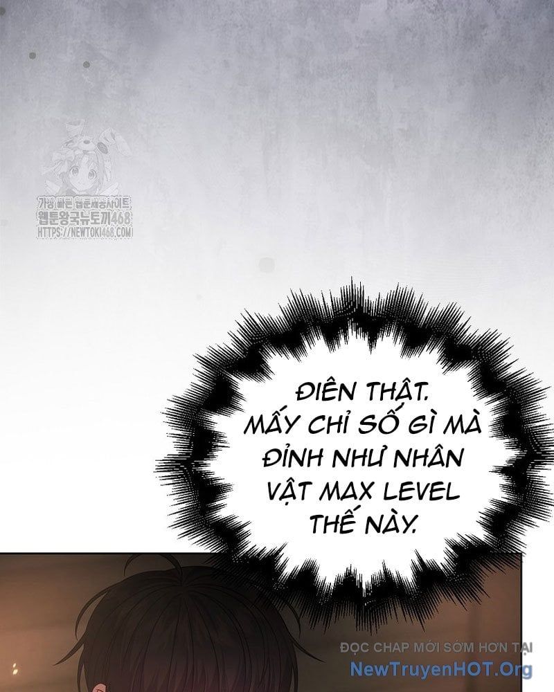 đọc truyện Debut Or Die Chương 89 ảnh 103 tại Thiên Thai Truyện