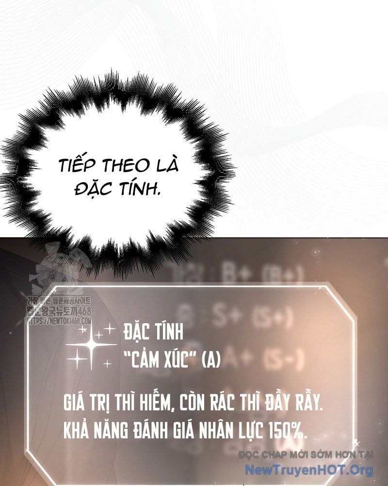 đọc truyện Debut Or Die Chương 89 ảnh 105 tại Thiên Thai Truyện