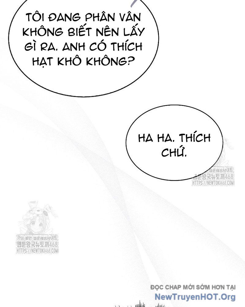 đọc truyện Debut Or Die Chương 89 ảnh 108 tại Thiên Thai Truyện