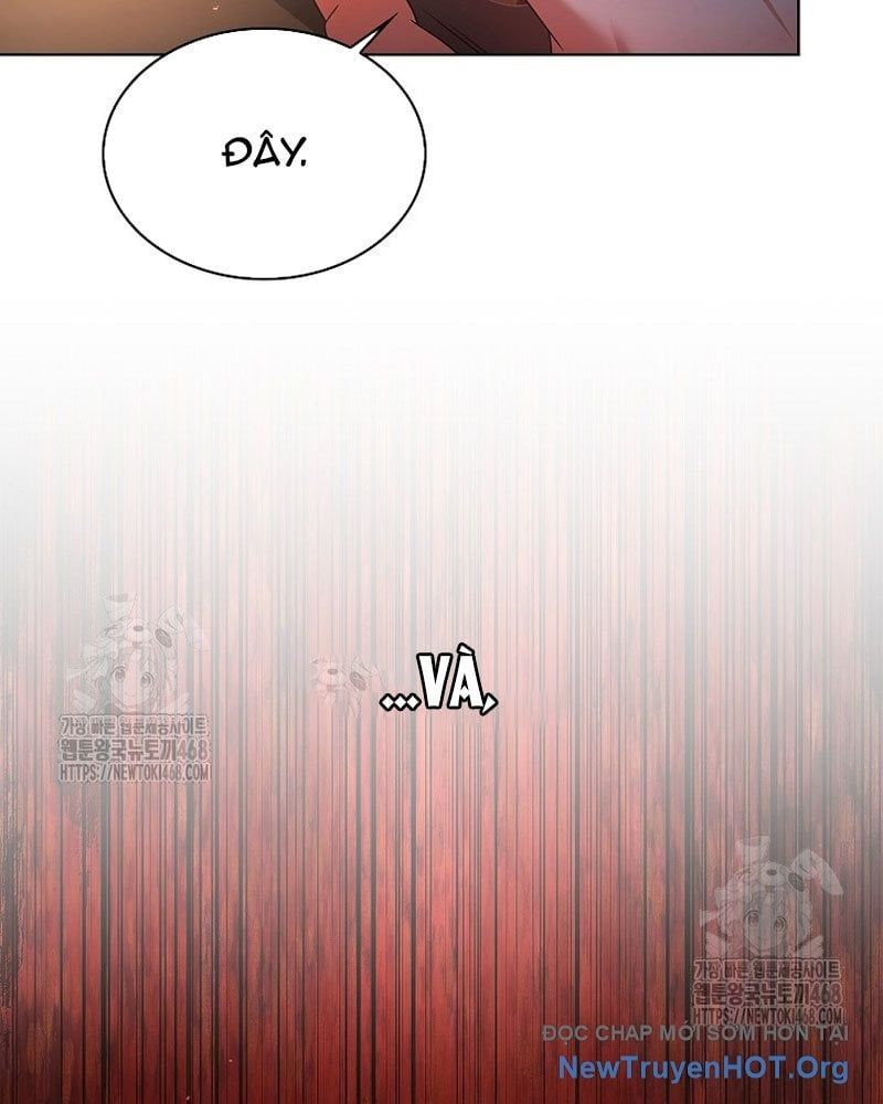 đọc truyện Debut Or Die Chương 89 ảnh 110 tại Thiên Thai Truyện