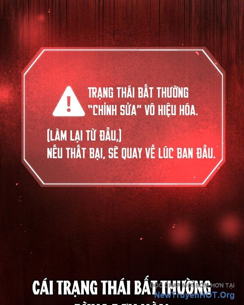 đọc truyện Debut Or Die Chương 89 ảnh 111 tại Thiên Thai Truyện