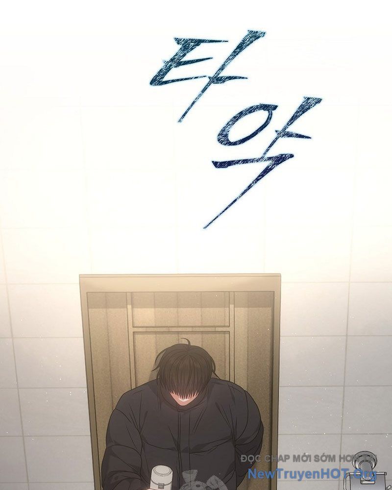 đọc truyện Debut Or Die Chương 89 ảnh 13 tại Thiên Thai Truyện