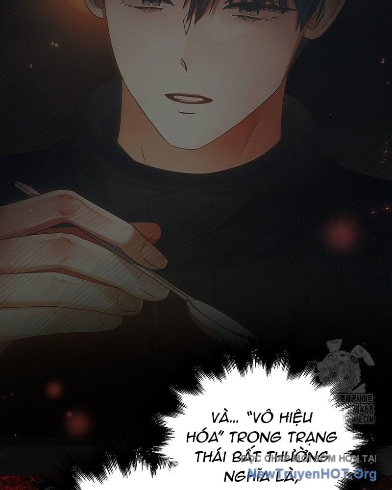 đọc truyện Debut Or Die Chương 89 ảnh 113 tại Thiên Thai Truyện