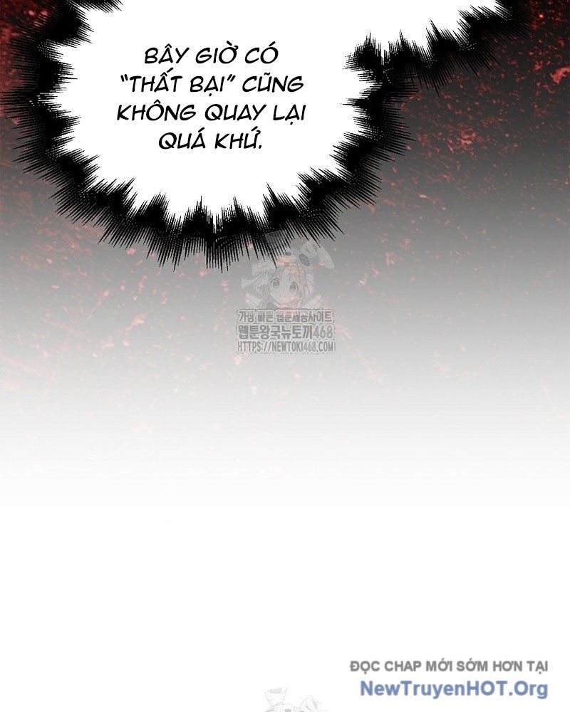 đọc truyện Debut Or Die Chương 89 ảnh 114 tại Thiên Thai Truyện