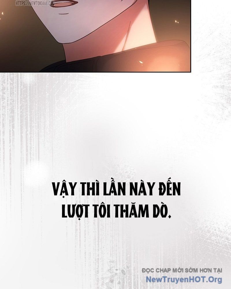 đọc truyện Debut Or Die Chương 89 ảnh 117 tại Thiên Thai Truyện