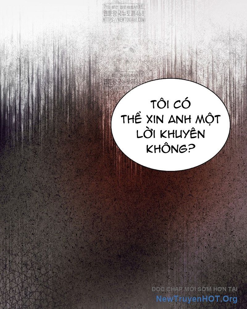 đọc truyện Debut Or Die Chương 89 ảnh 118 tại Thiên Thai Truyện