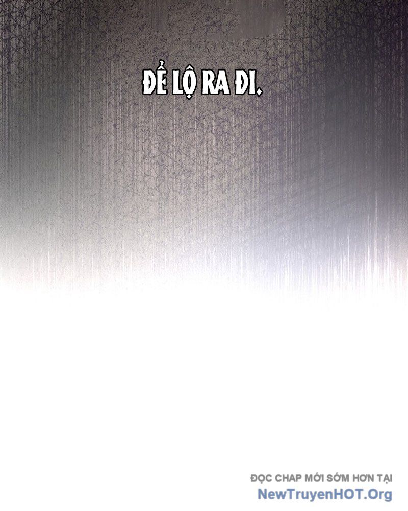 đọc truyện Debut Or Die Chương 89 ảnh 119 tại Thiên Thai Truyện