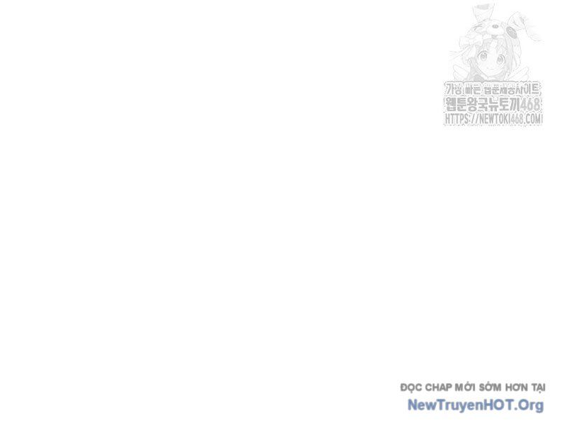 đọc truyện Debut Or Die Chương 89 ảnh 120 tại Thiên Thai Truyện