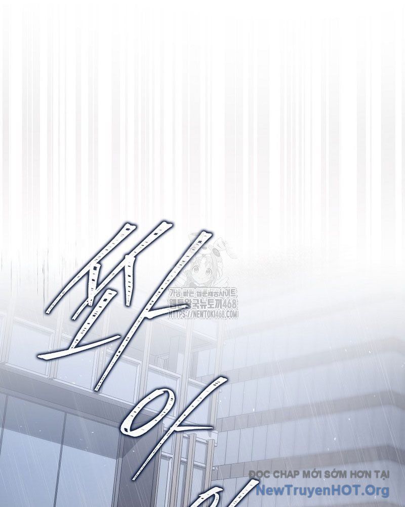 đọc truyện Debut Or Die Chương 89 ảnh 121 tại Thiên Thai Truyện