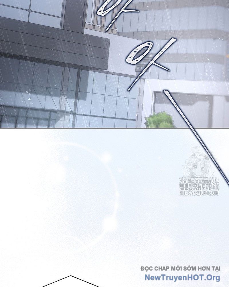 đọc truyện Debut Or Die Chương 89 ảnh 122 tại Thiên Thai Truyện