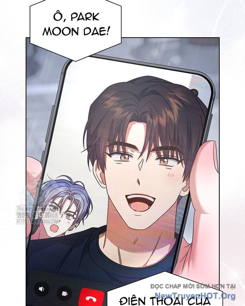 đọc truyện Debut Or Die Chương 89 ảnh 123 tại Thiên Thai Truyện