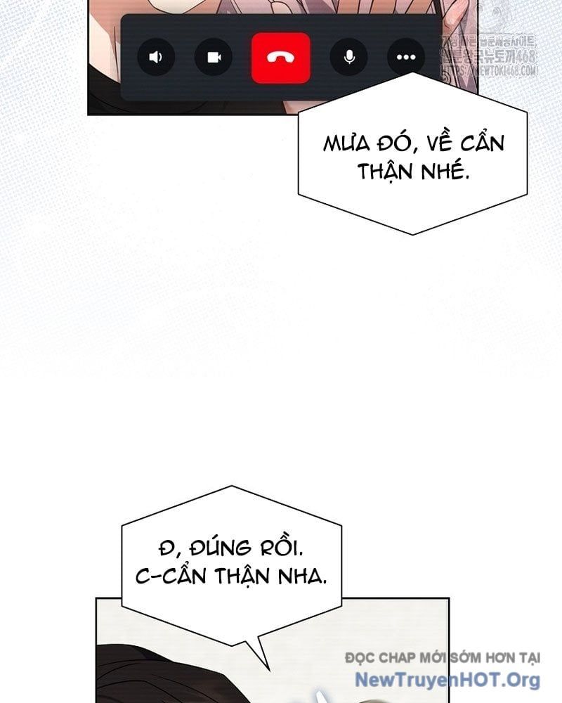 đọc truyện Debut Or Die Chương 89 ảnh 127 tại Thiên Thai Truyện