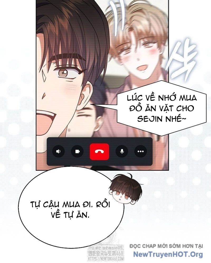 đọc truyện Debut Or Die Chương 89 ảnh 128 tại Thiên Thai Truyện