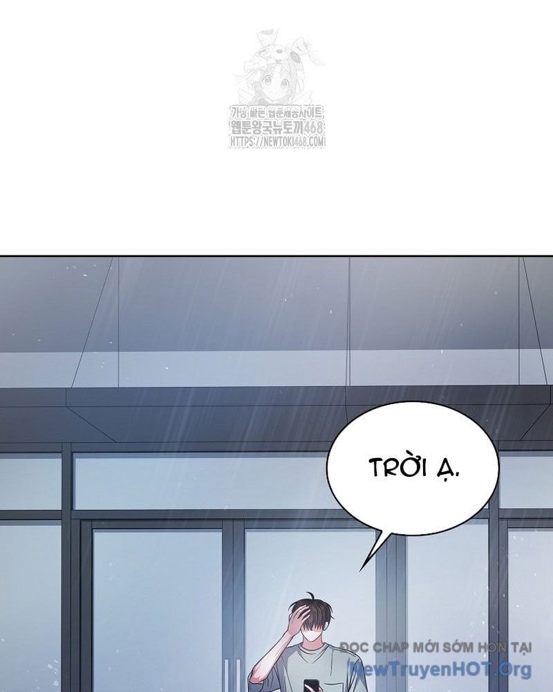 đọc truyện Debut Or Die Chương 89 ảnh 129 tại Thiên Thai Truyện