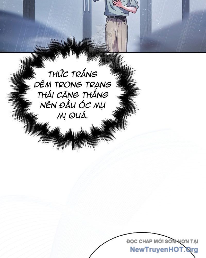 đọc truyện Debut Or Die Chương 89 ảnh 130 tại Thiên Thai Truyện