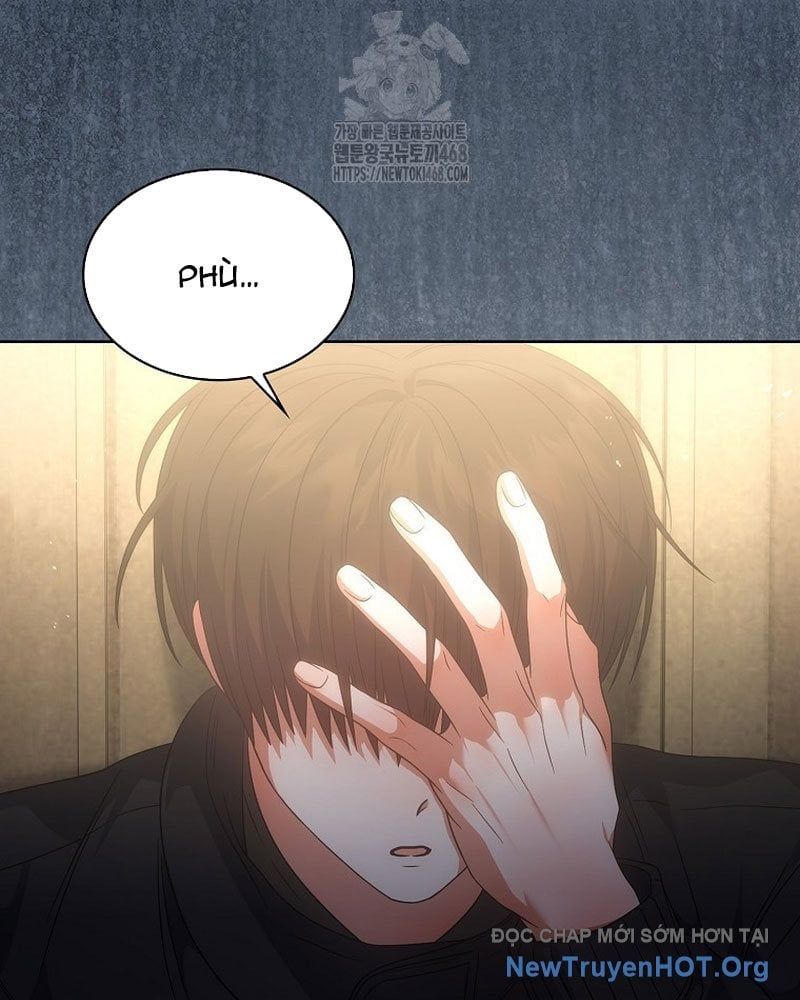 đọc truyện Debut Or Die Chương 89 ảnh 15 tại Thiên Thai Truyện