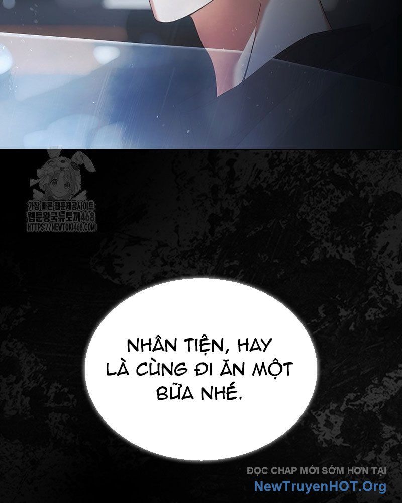 đọc truyện Debut Or Die Chương 89 ảnh 138 tại Thiên Thai Truyện