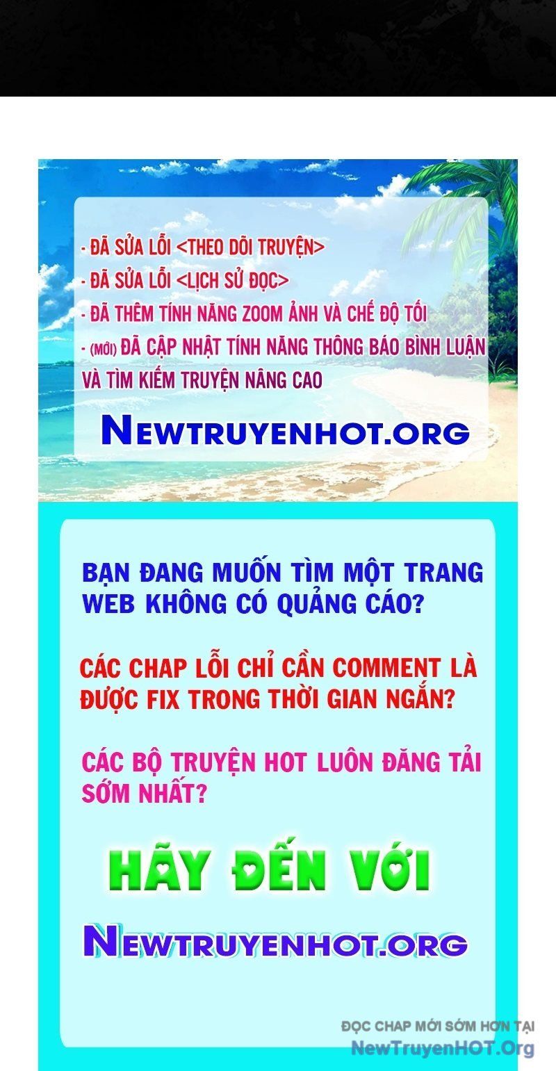 đọc truyện Debut Or Die Chương 89 ảnh 139 tại Thiên Thai Truyện