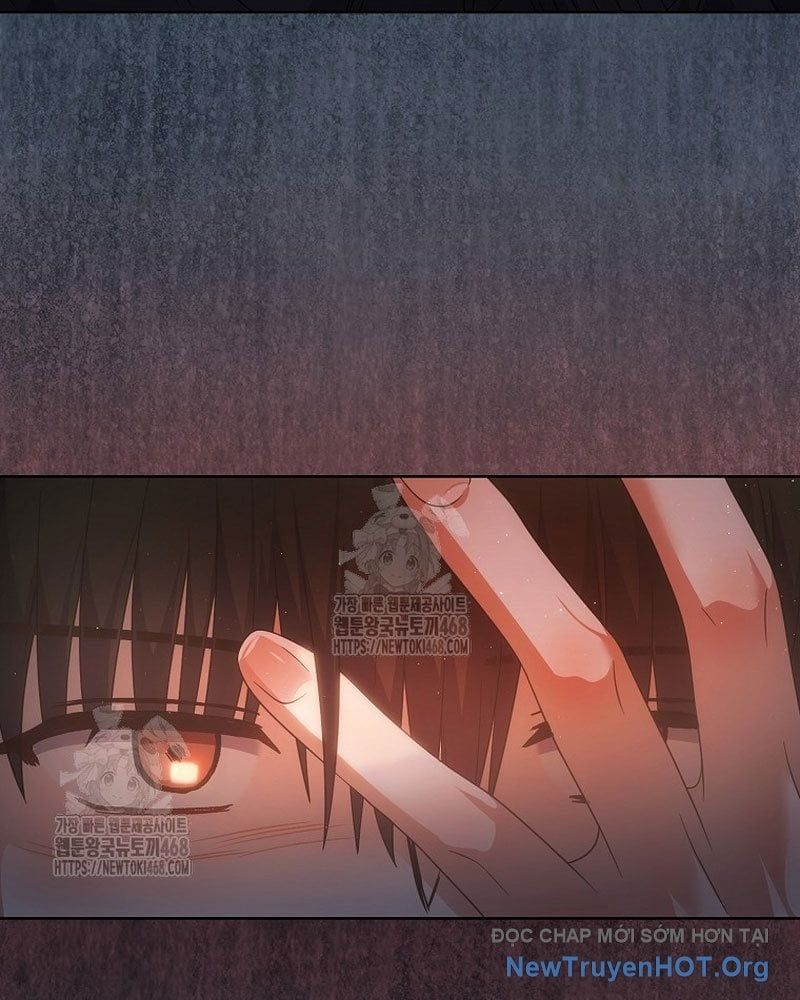 đọc truyện Debut Or Die Chương 89 ảnh 16 tại Thiên Thai Truyện