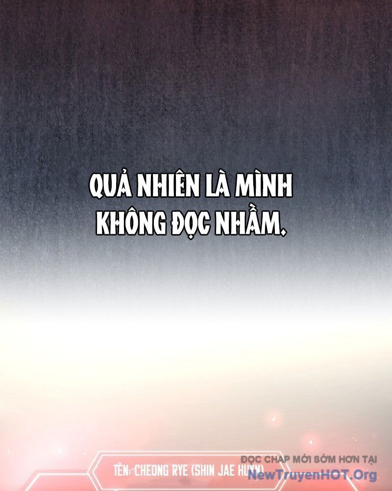 đọc truyện Debut Or Die Chương 89 ảnh 17 tại Thiên Thai Truyện