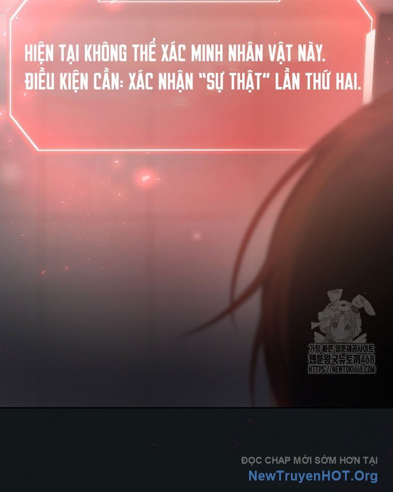 đọc truyện Debut Or Die Chương 89 ảnh 18 tại Thiên Thai Truyện