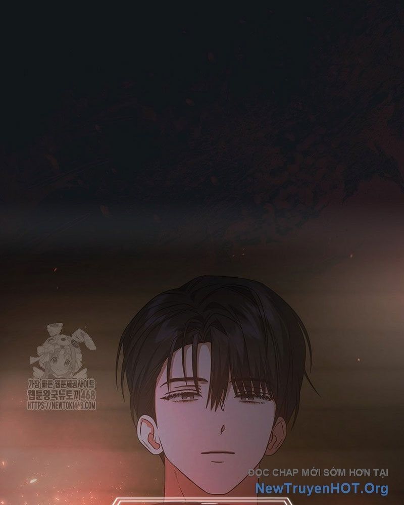 đọc truyện Debut Or Die Chương 89 ảnh 19 tại Thiên Thai Truyện