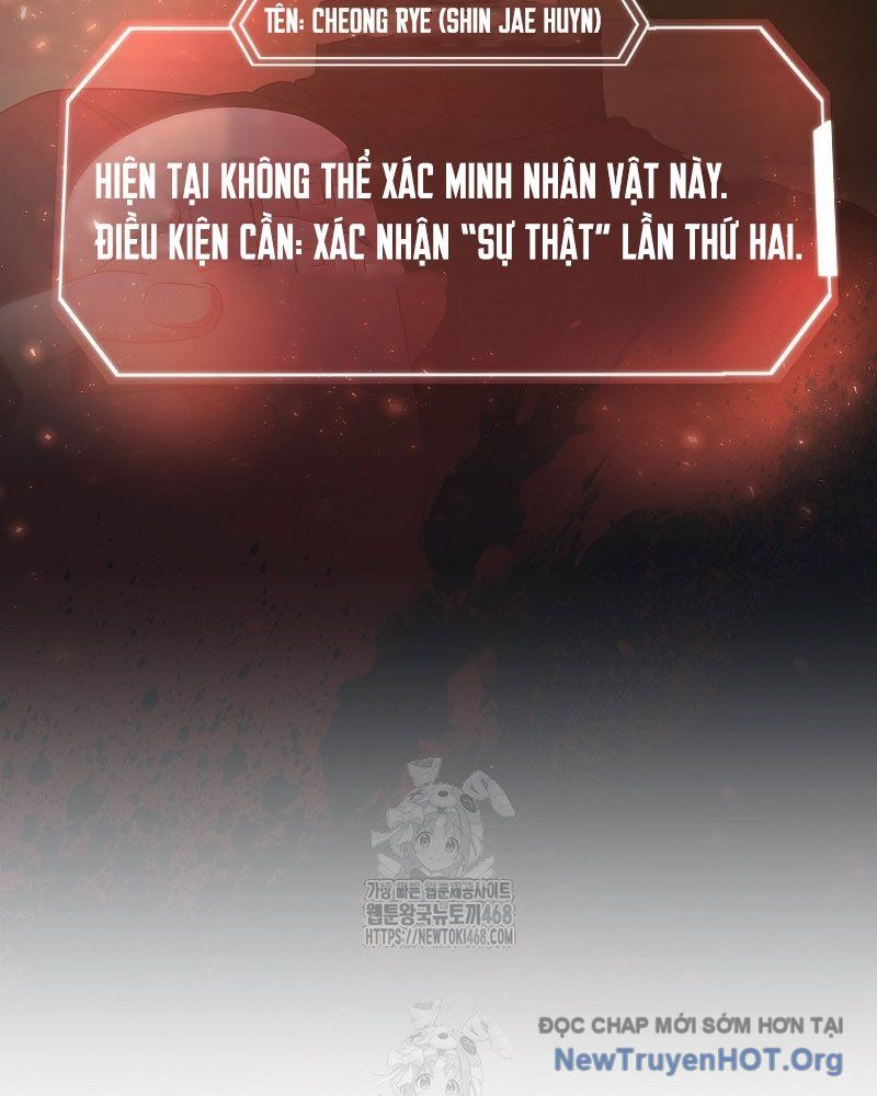 đọc truyện Debut Or Die Chương 89 ảnh 20 tại Thiên Thai Truyện