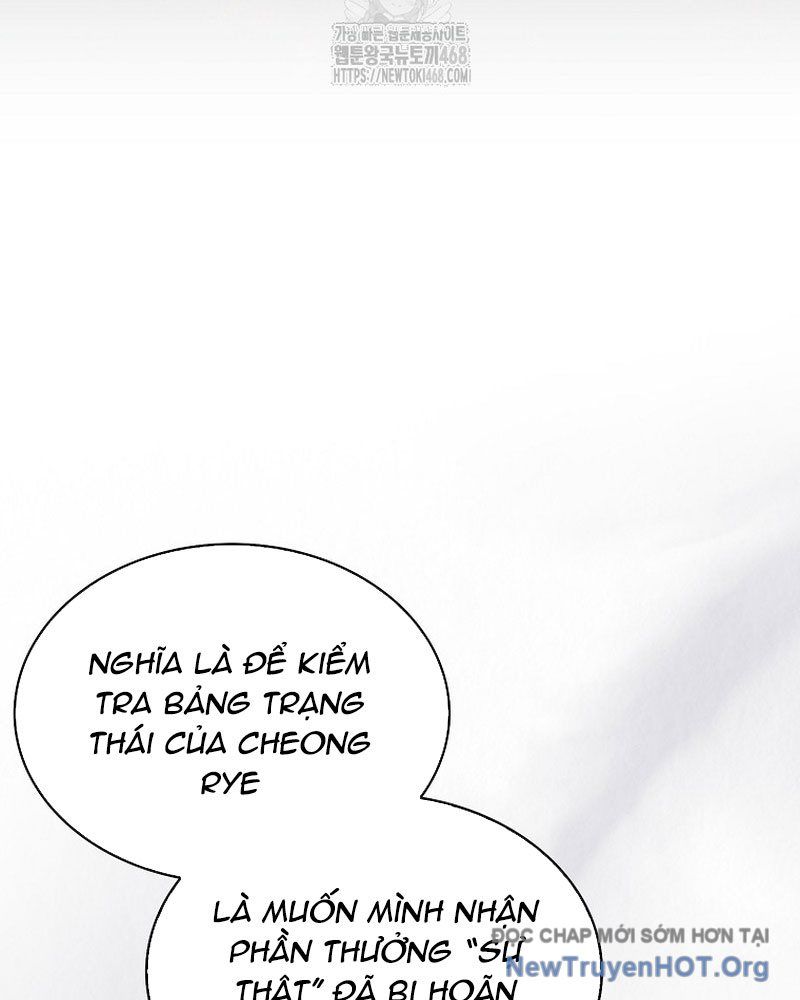 đọc truyện Debut Or Die Chương 89 ảnh 21 tại Thiên Thai Truyện