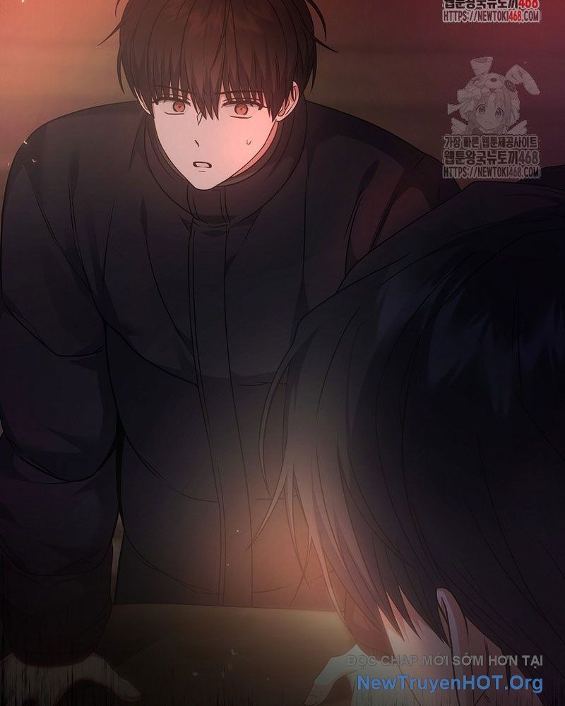 đọc truyện Debut Or Die Chương 89 ảnh 4 tại Thiên Thai Truyện