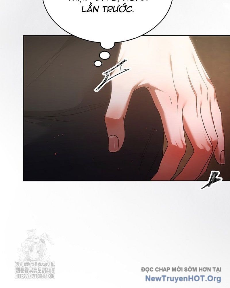 đọc truyện Debut Or Die Chương 89 ảnh 22 tại Thiên Thai Truyện