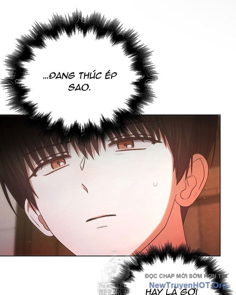 đọc truyện Debut Or Die Chương 89 ảnh 23 tại Thiên Thai Truyện