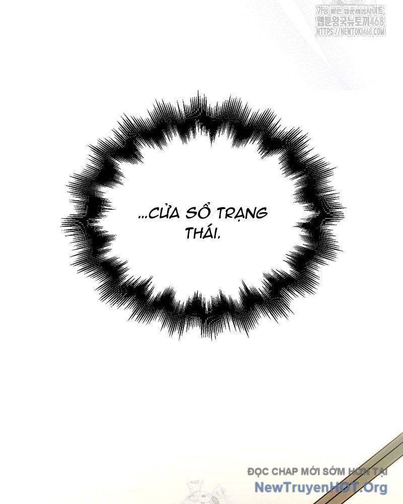 đọc truyện Debut Or Die Chương 89 ảnh 25 tại Thiên Thai Truyện