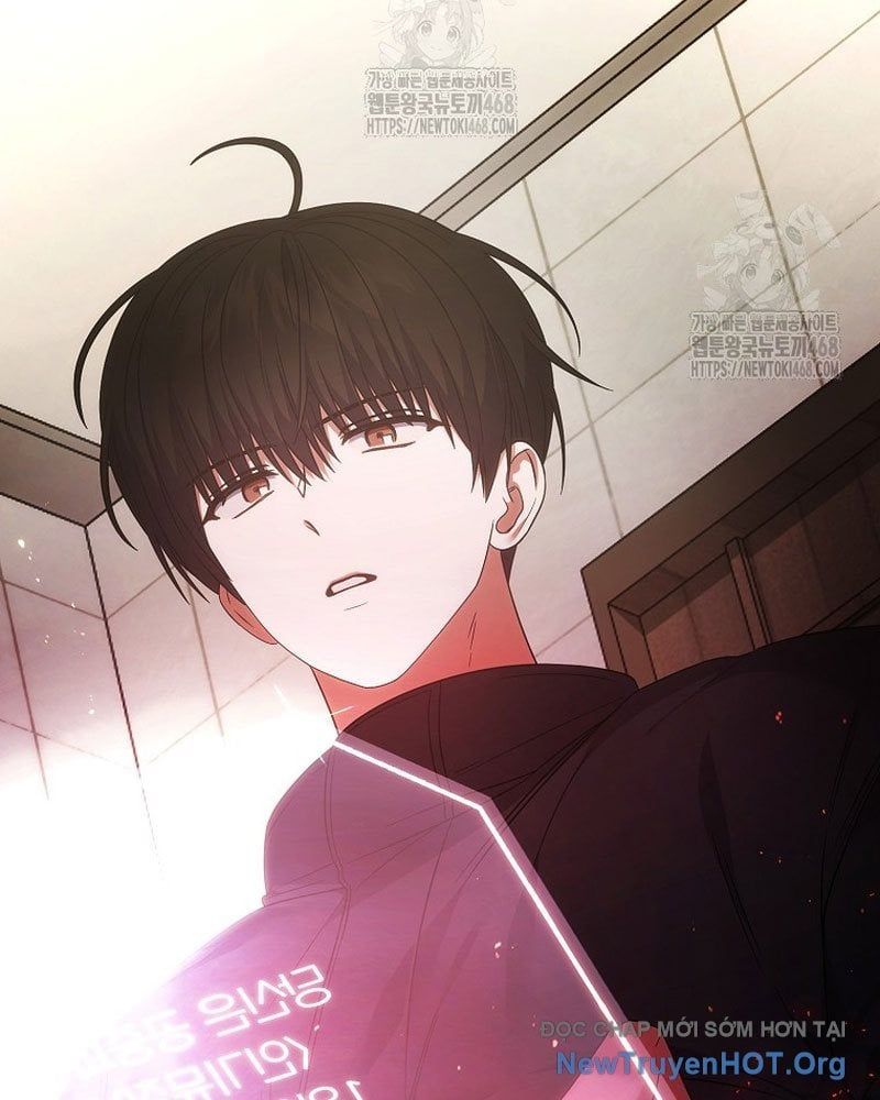 đọc truyện Debut Or Die Chương 89 ảnh 26 tại Thiên Thai Truyện